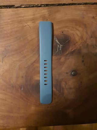 Correa fitbit charge5