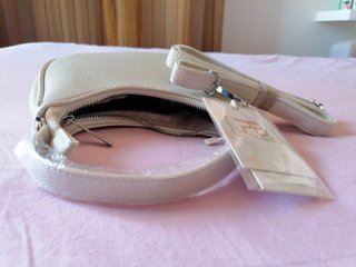 Borsetta