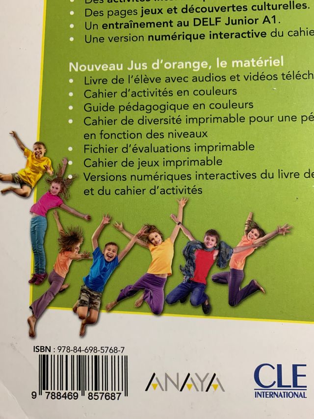 Nouveau Jus Dorange2 A1 Anaya