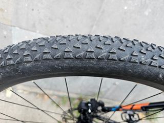 Bicicleta Trek X Caliber29" 1x12
