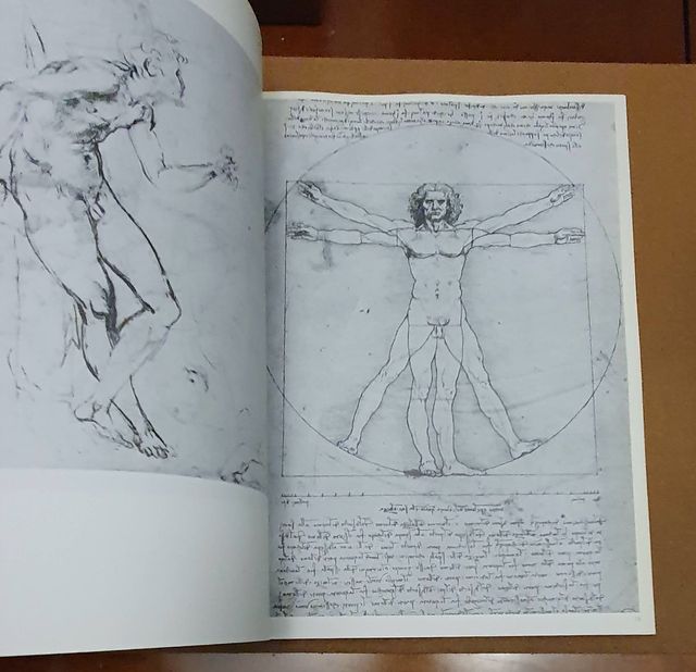 COLLECTOR'S ART EDITION 
