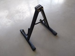 SOPORTE BICICLETA BH GAC ORBEA MOTORETTA BICI