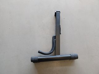SOPORTE BICICLETA BH GAC ORBEA MOTORETTA BICI