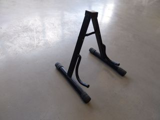 SOPORTE BICICLETA BH GAC ORBEA MOTORETTA BICI