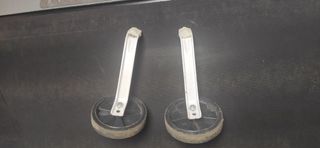 Bicicleta para niño