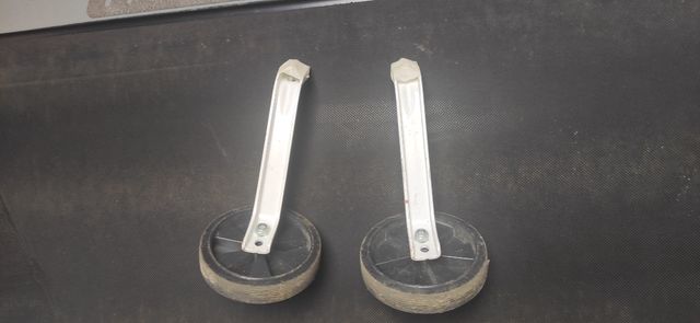 Bicicleta para niño