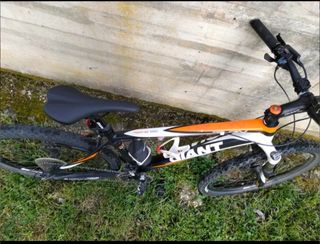 OFERTA! Giant talón 3 de Montaña