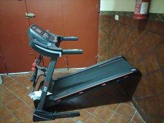 Cinta de andar 