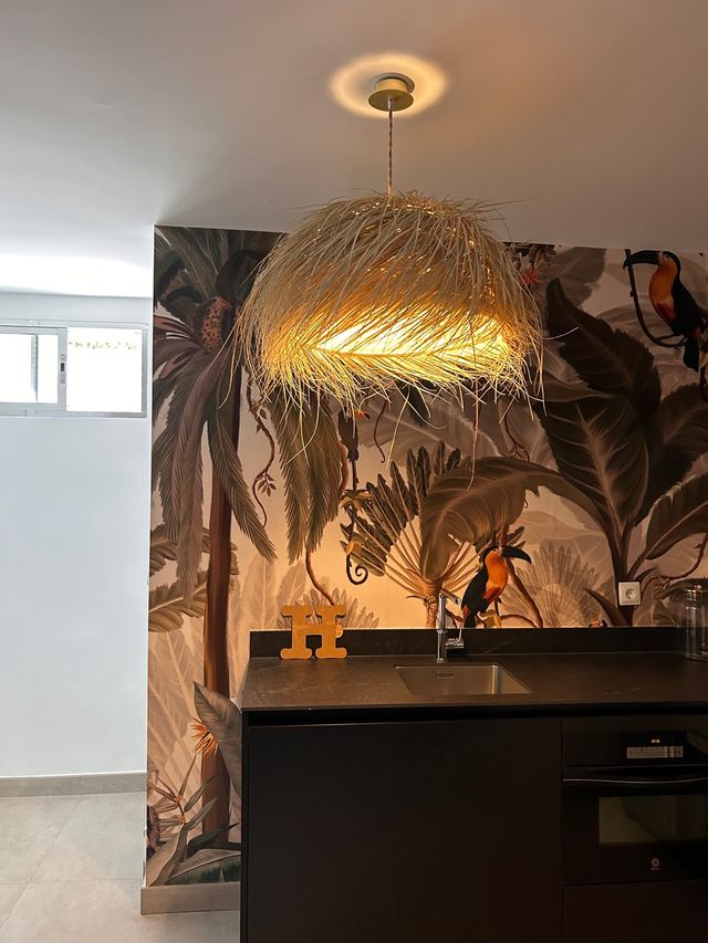 Pintura y decoracion