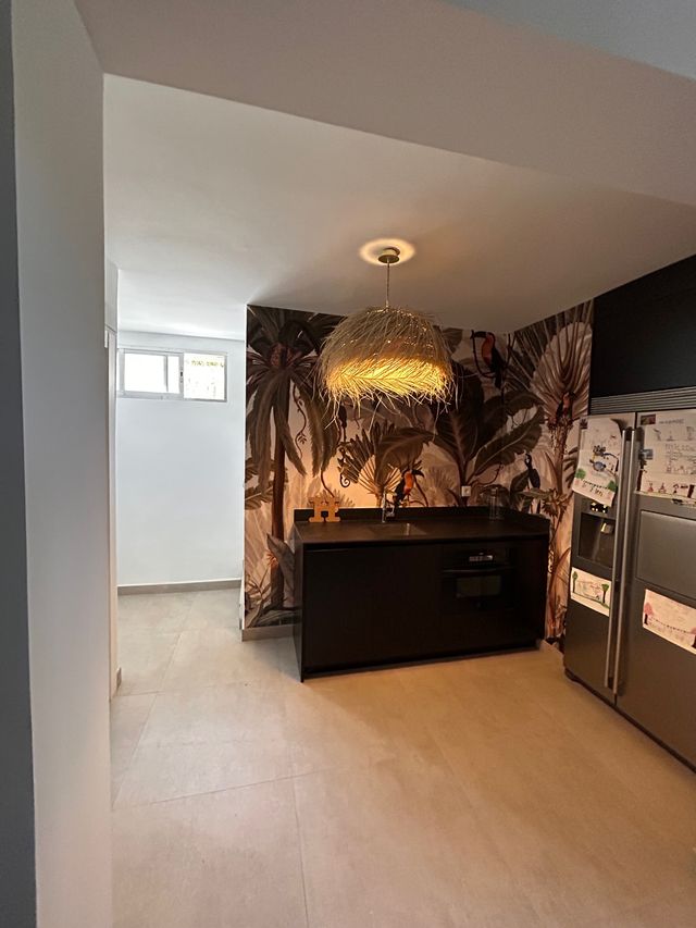 Pintura y decoracion