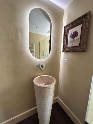 Pintura y decoracion