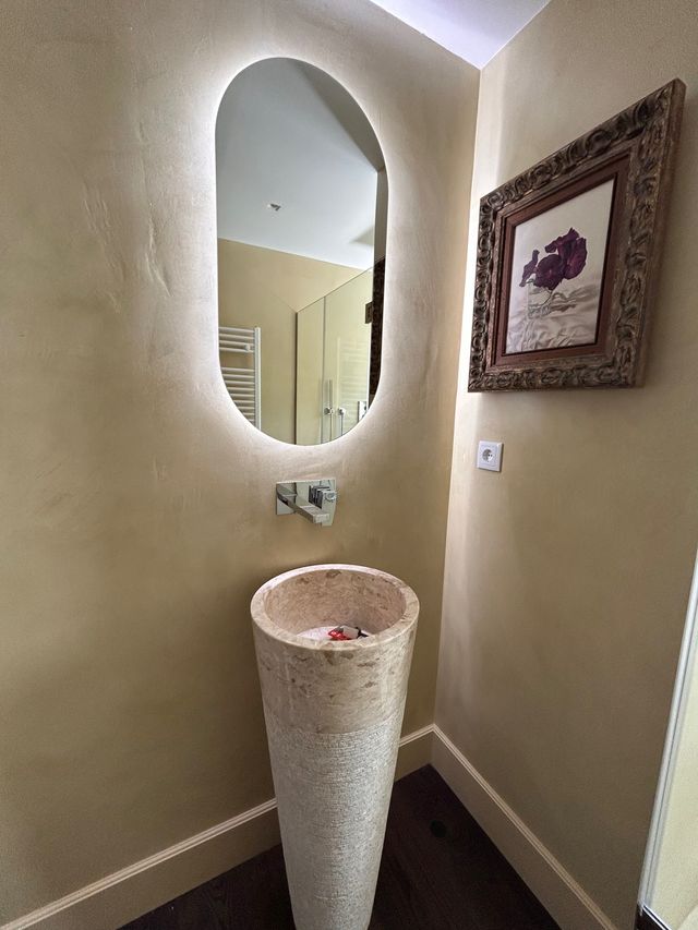 Pintura y decoracion