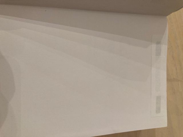 diccionario ingles español Collins pocket plus