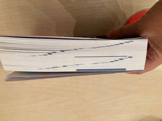 diccionario ingles español Collins pocket plus