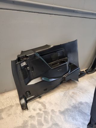 despiece suzuki grand vitara DDis