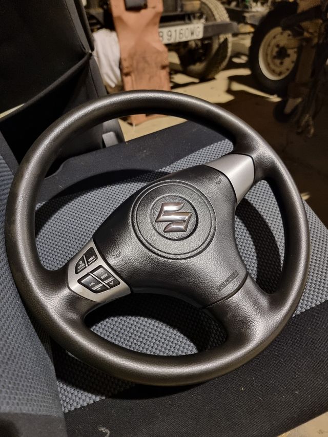 despiece suzuki  grand vitara DDis