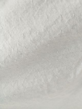 Camisa Massimo Dutti