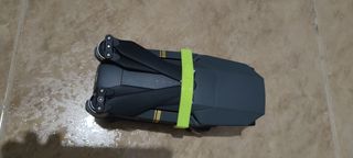Supporto per eliche Mavic Pro
