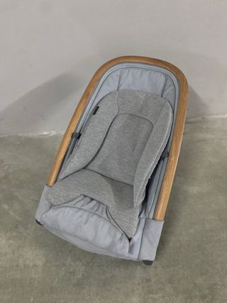 Hamaca Maxicosi kori - gris