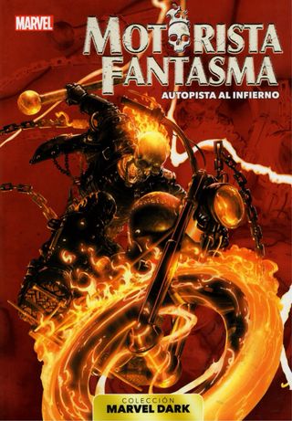 Daredevil sospechosos excepcionales  Jessica Jones