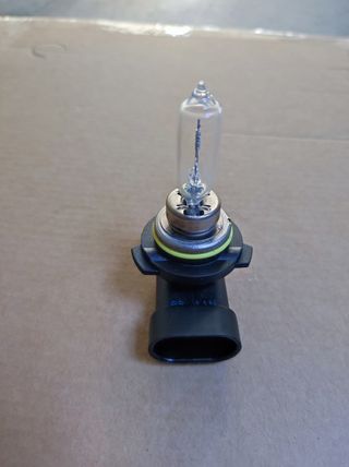 Lampadine alogene hir2 Philips 