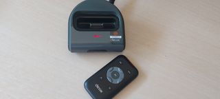 Apple Dexim DRA022 AV dock station
