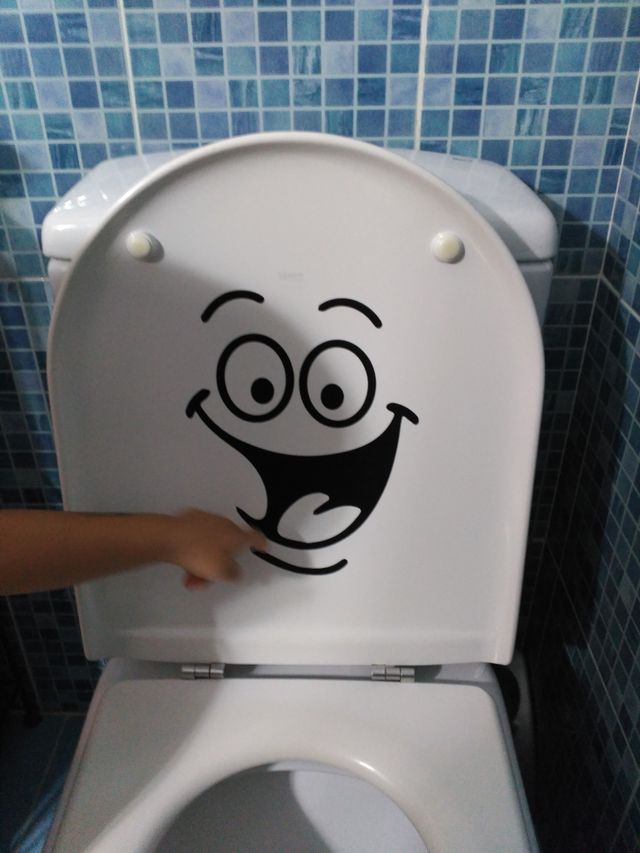 Vinilos ventanas,paredes,fachadas etc...