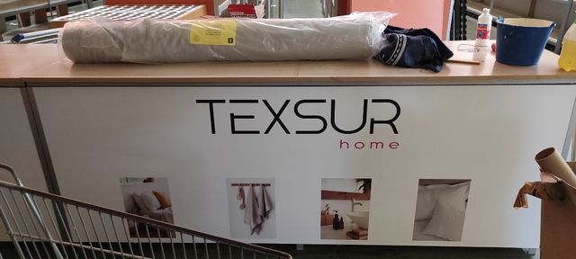 Vinilos ventanas,paredes,fachadas etc...