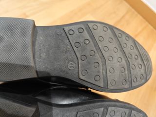 Zapatos Guy Laroche 40