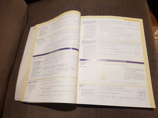 ISBN 978-84-675-7656-6 Matemáticas I