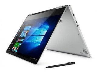 Lenovo yoga 720 13IKB