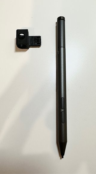 Lenovo yoga 720 13IKB