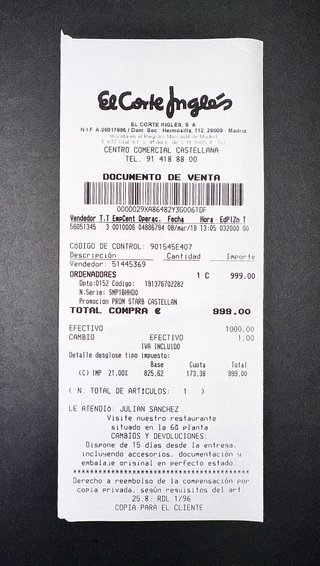 Lenovo yoga 720 13IKB