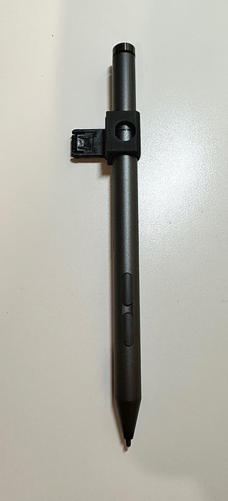 Lenovo yoga 720 13IKB