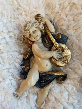 Figura angel