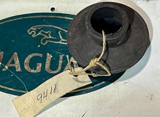 9411 Guardapolvo eje propulsor Jaguar E-Type