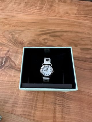 Reloj Tous niña