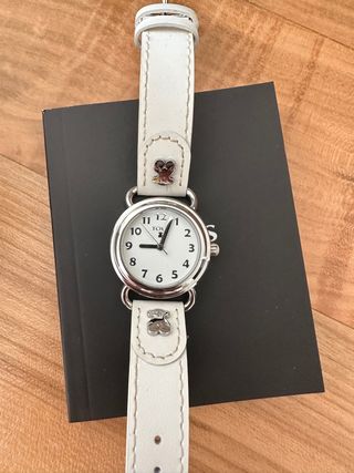 Reloj Tous niña