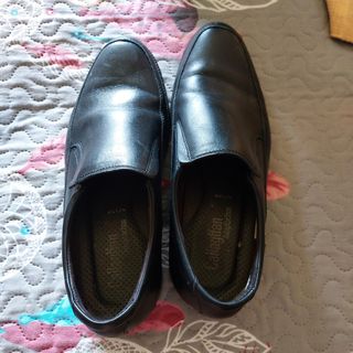 Zapatos