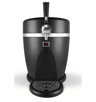 Dispensador de cerveza AMSTA