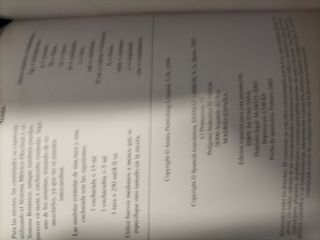 Cocinar con pollo cocina fácil.