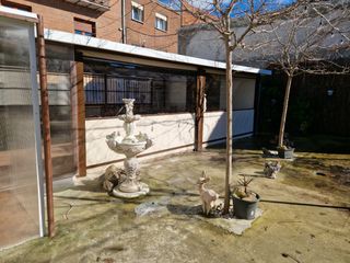 PÉRGOLAS  A MEDIDA PARA TODO AÑO