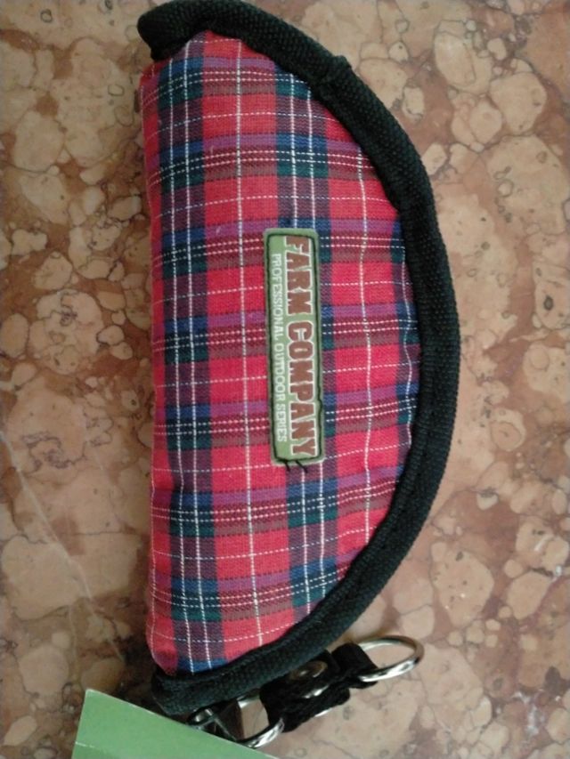 Ciotola da passeggio