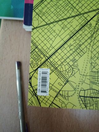 Geografía e historia 4 secundaria 