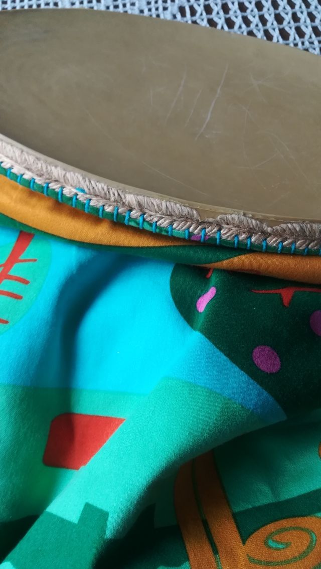 bolso rosalita Mc gee