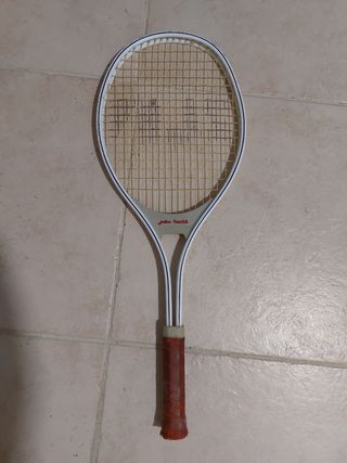 Raqueta de Tenis