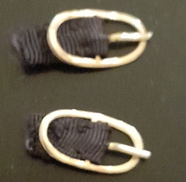 Lote herrajes bolsos.SOLO ENVIOS