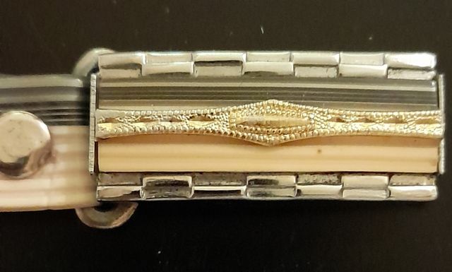 Lote herrajes bolsos.SOLO ENVIOS