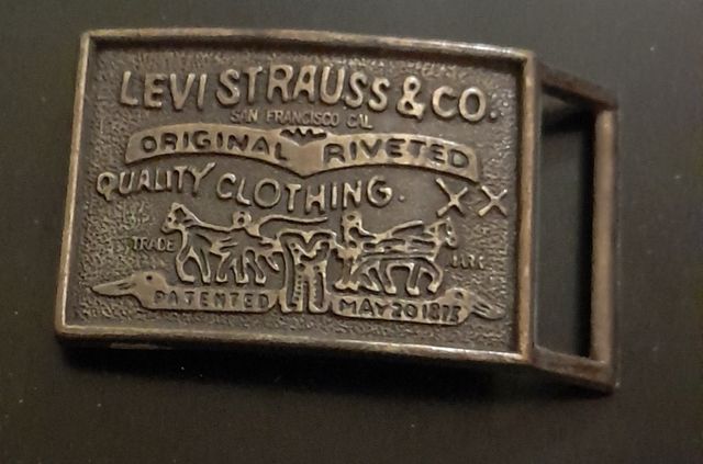 Lote herrajes bolsos.SOLO ENVIOS