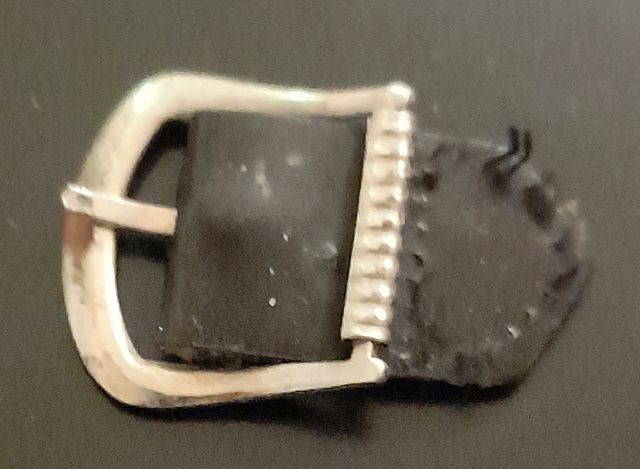 Lote herrajes bolsos.SOLO ENVIOS